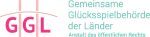 Gemeinsame Glücksspielbehörde der Länder