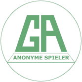 Anonyme Spieler