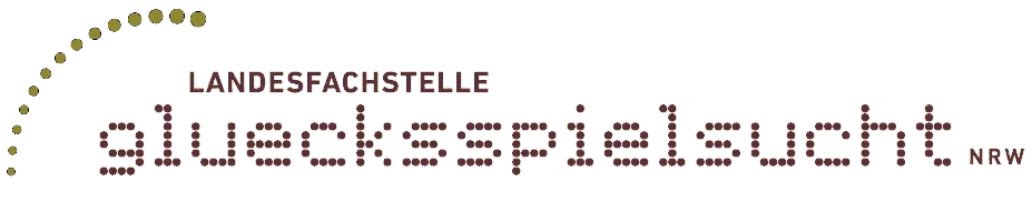 Glücksspielsucht Hilfe NRW